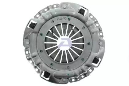 AISIN CM-311R